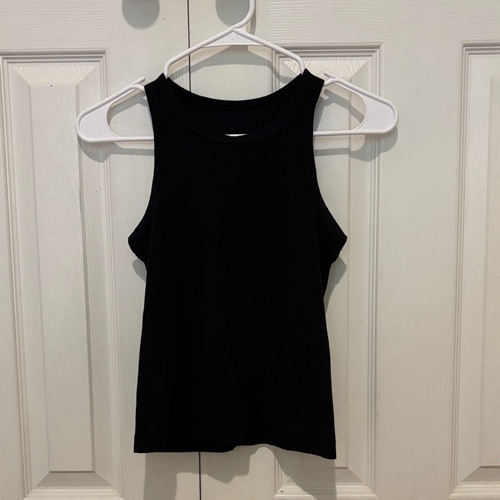 Lululemon Align Tank Top